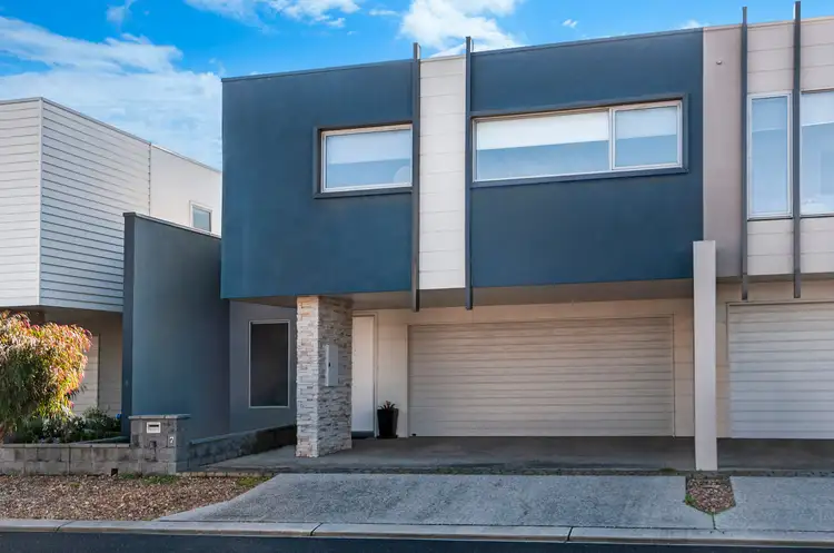 7 Roxburgh Court, Warrnambool VIC 3280