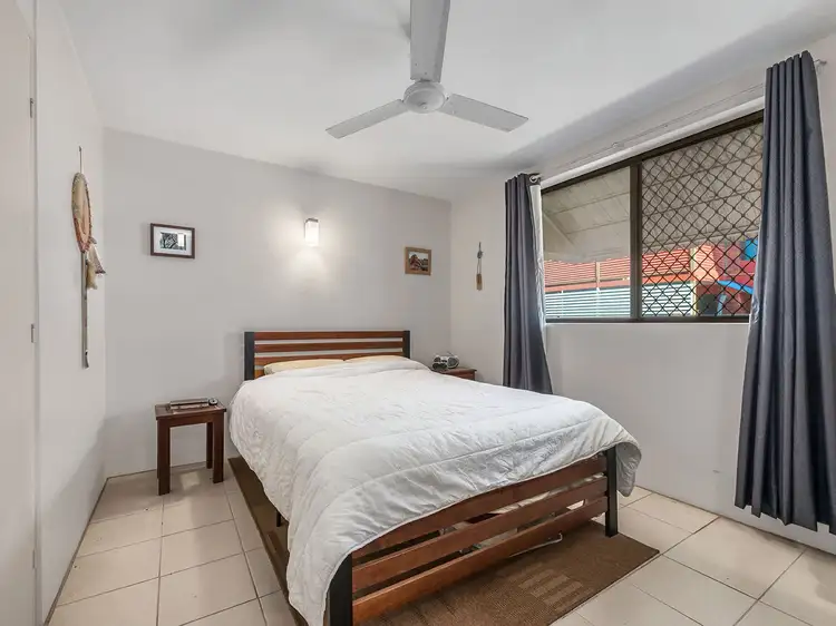 Third view of Homely unit listing, 2/21 Wagner Road, Clayfield QLD 4011
