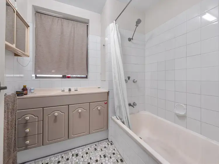 Fourth view of Homely unit listing, 2/21 Wagner Road, Clayfield QLD 4011