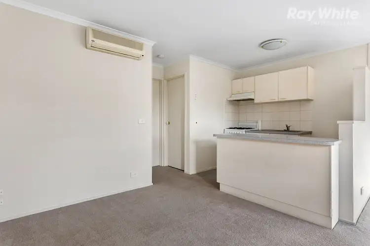 Fourth view of Homely house listing, 2/4 Lardner Road, Frankston VIC 3199
