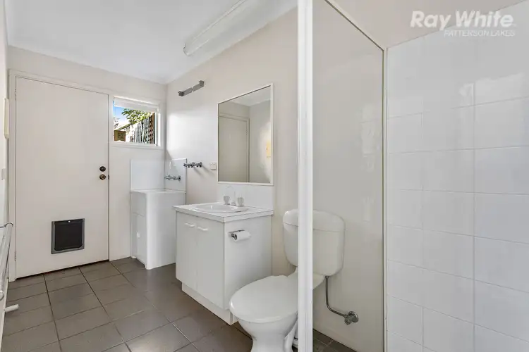 Sixth view of Homely house listing, 2/4 Lardner Road, Frankston VIC 3199