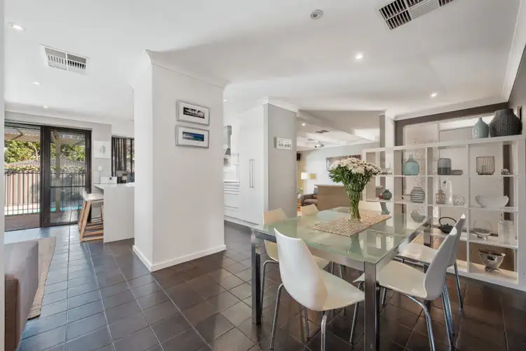Sixth view of Homely house listing, 23 Oronsay Road, Greenwood WA 6024