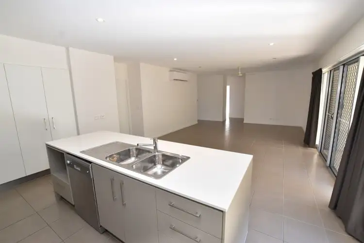 Fourth view of Homely house listing, 19 Telopea Place, Kirkwood QLD 4680
