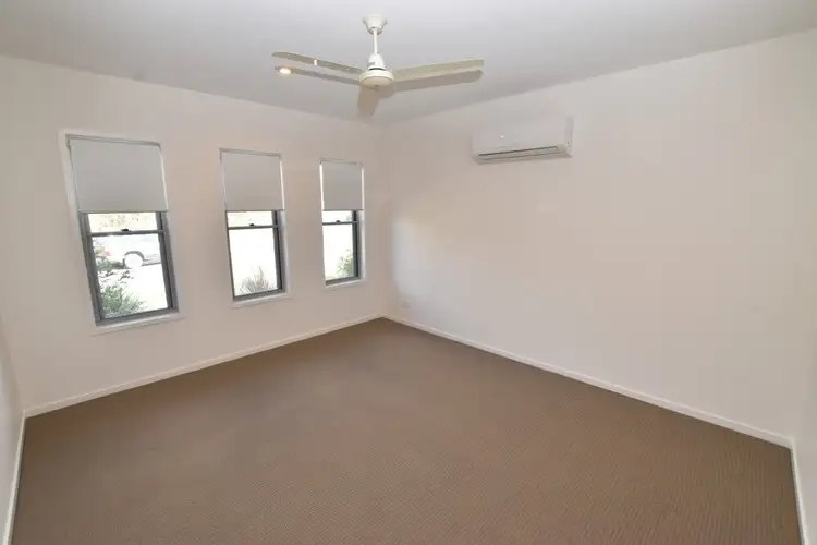 Fifth view of Homely house listing, 19 Telopea Place, Kirkwood QLD 4680