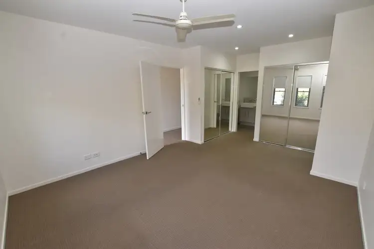 Sixth view of Homely house listing, 19 Telopea Place, Kirkwood QLD 4680