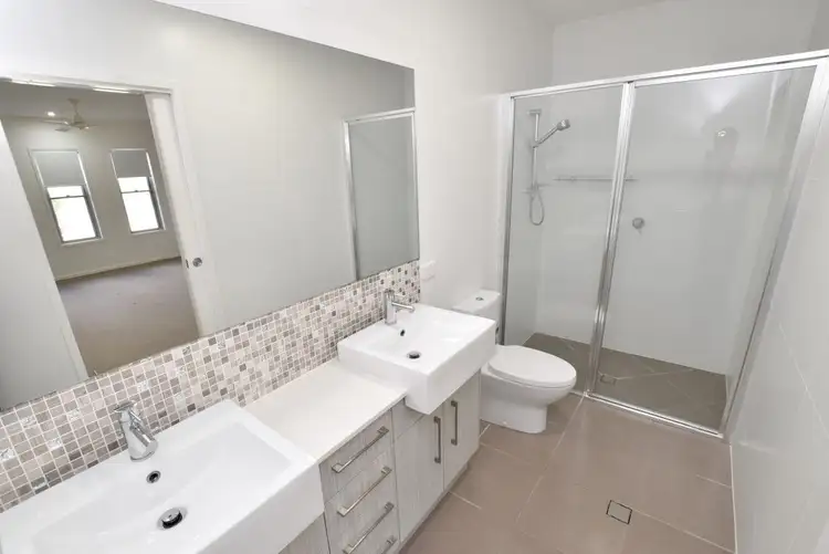 Seventh view of Homely house listing, 19 Telopea Place, Kirkwood QLD 4680