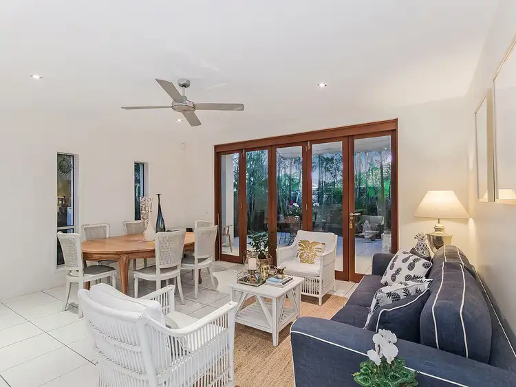 Third view of Homely other listing, 2/3 Bali Avenue, Palm Beach QLD 4221
