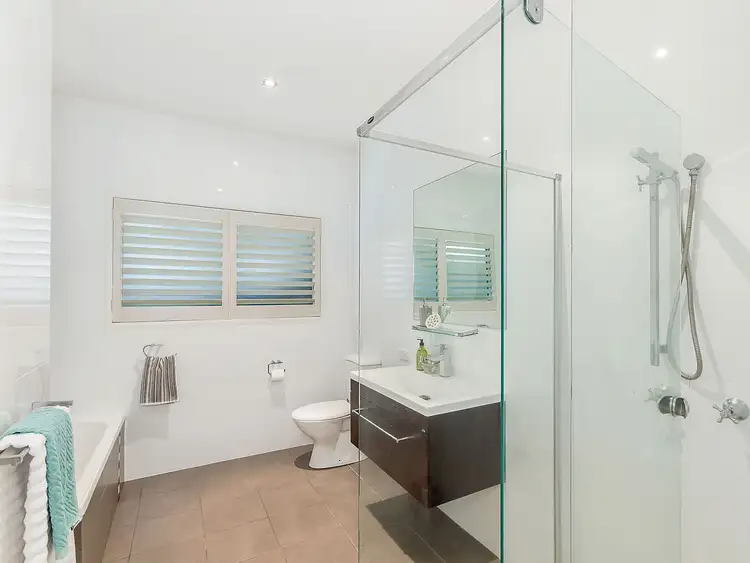 Sixth view of Homely other listing, 2/3 Bali Avenue, Palm Beach QLD 4221