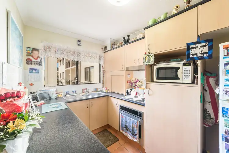 Seventh view of Homely unit listing, 9/5-7 Railway Street, Southport QLD 4215