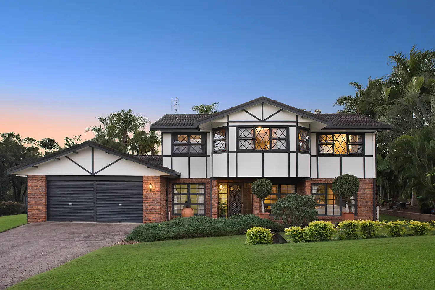 Main view of Homely house listing, 12 Macarthur Drive, Maroochydore QLD 4558