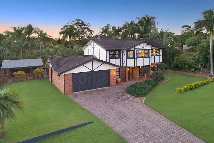 Second view of Homely house listing, 12 Macarthur Drive, Maroochydore QLD 4558