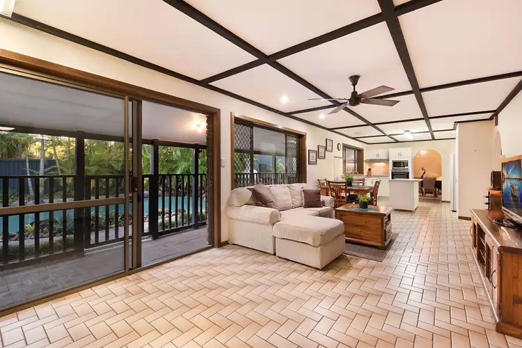 Third view of Homely house listing, 12 Macarthur Drive, Maroochydore QLD 4558