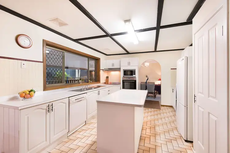 Fourth view of Homely house listing, 12 Macarthur Drive, Maroochydore QLD 4558