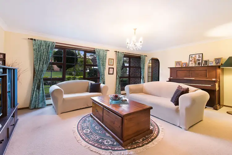 Fifth view of Homely house listing, 12 Macarthur Drive, Maroochydore QLD 4558