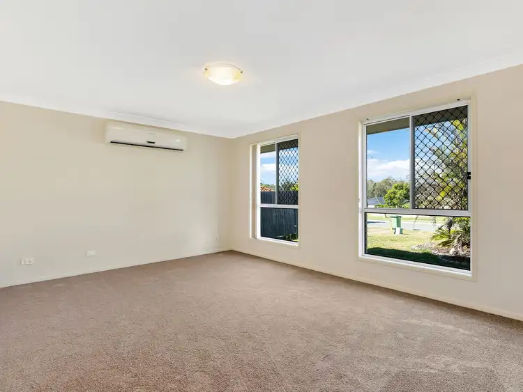 Sixth view of Homely house listing, 47 Lakeview Drive, Deebing Heights QLD 4306