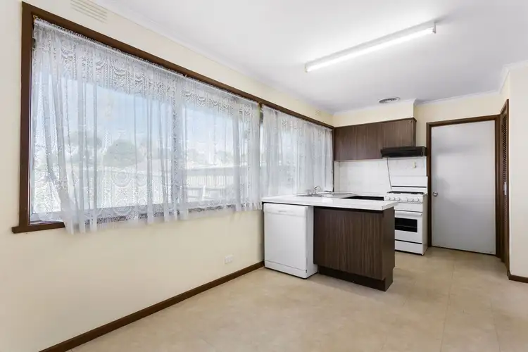 Fourth view of Homely house listing, 54 Curie Avenue, Mulgrave VIC 3170