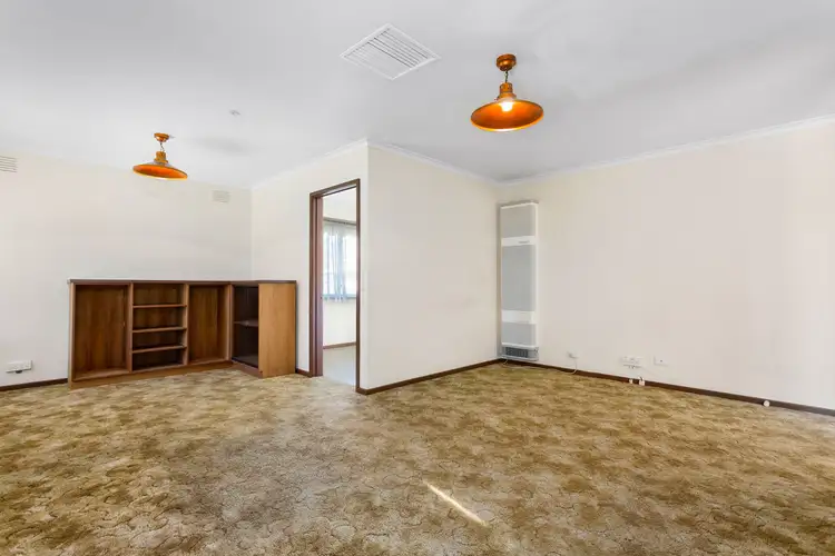 Fifth view of Homely house listing, 54 Curie Avenue, Mulgrave VIC 3170