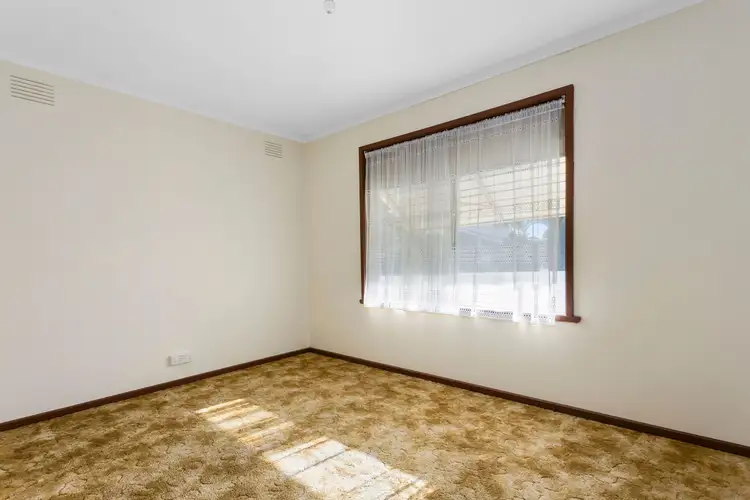 Sixth view of Homely house listing, 54 Curie Avenue, Mulgrave VIC 3170