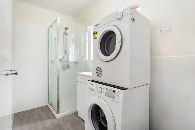 Sixth view of Homely unit listing, 2/102A Moreland Road, Brunswick VIC 3056