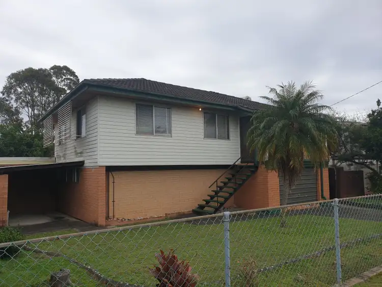 Main view of Homely house listing, 20 Proclamation Street, Alexandra Hills QLD 4161