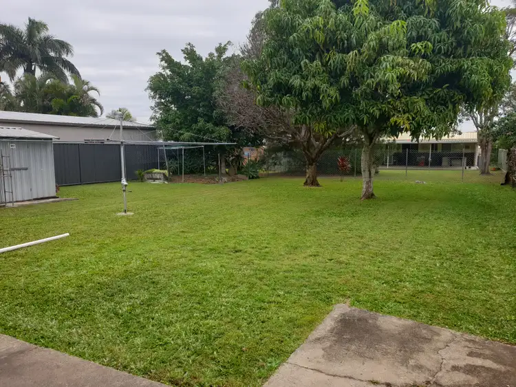 Third view of Homely house listing, 20 Proclamation Street, Alexandra Hills QLD 4161