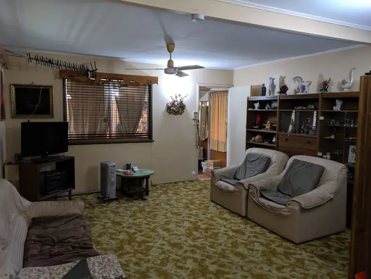 Fourth view of Homely house listing, 20 Proclamation Street, Alexandra Hills QLD 4161