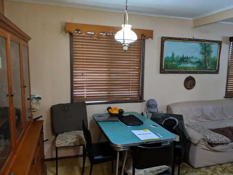 Fifth view of Homely house listing, 20 Proclamation Street, Alexandra Hills QLD 4161