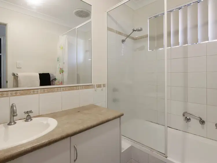 Second view of Homely house listing, 57 Centre Street, Queens Park WA 6107