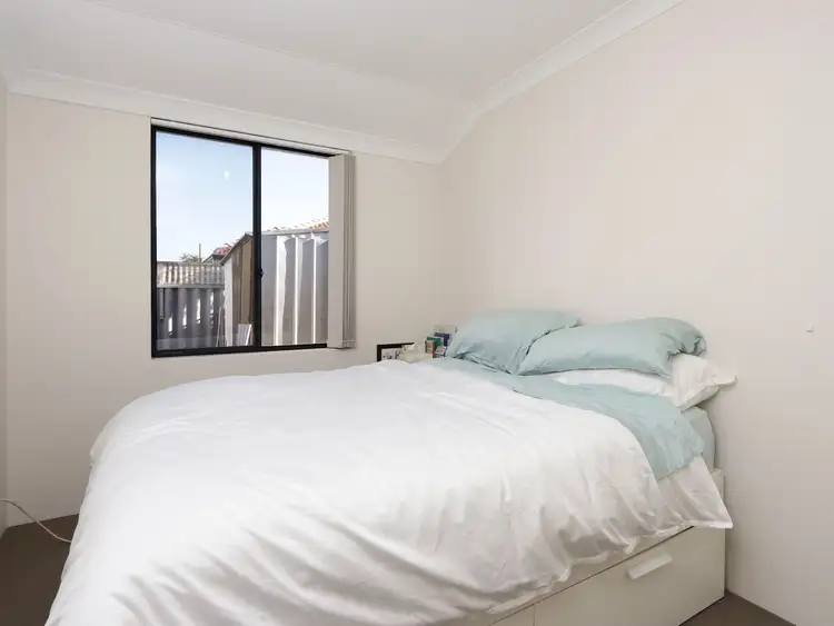Sixth view of Homely house listing, 57 Centre Street, Queens Park WA 6107