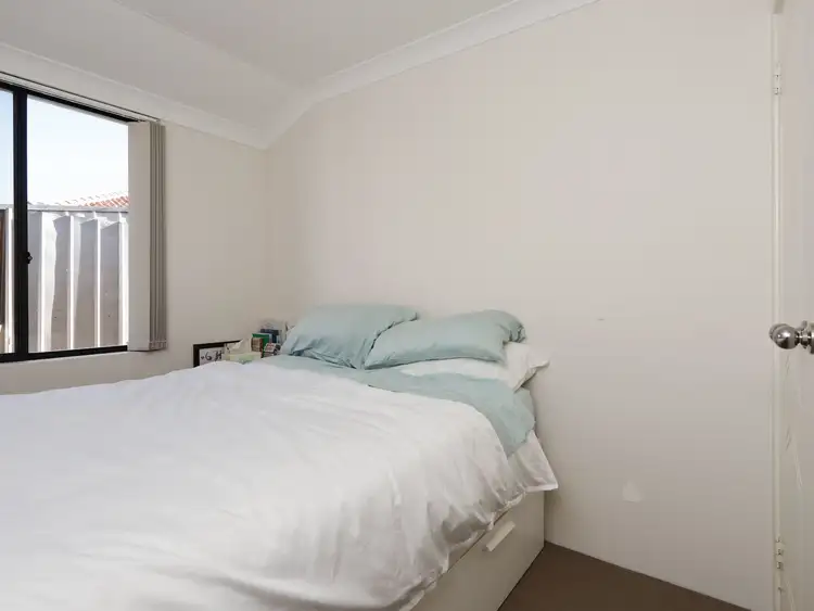 Seventh view of Homely house listing, 57 Centre Street, Queens Park WA 6107