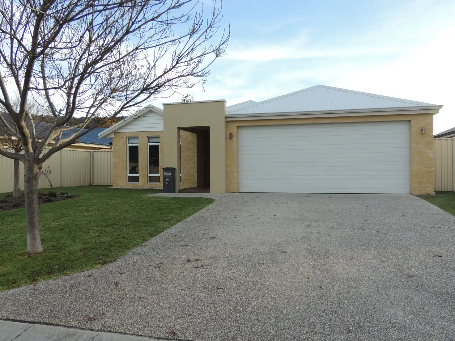 Main view of Homely house listing, 12 Henley Grove, Mira Mar WA 6330