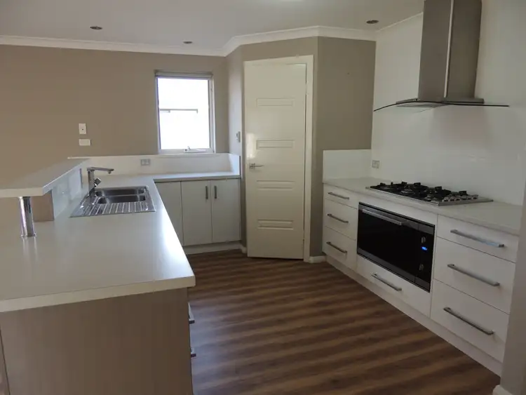 Third view of Homely house listing, 12 Henley Grove, Mira Mar WA 6330