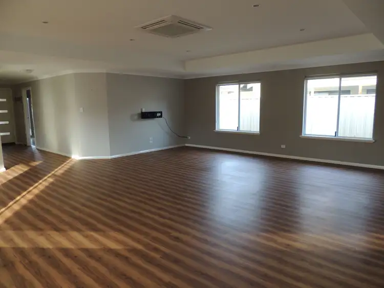 Fourth view of Homely house listing, 12 Henley Grove, Mira Mar WA 6330