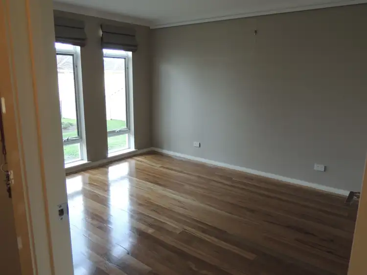 Fifth view of Homely house listing, 12 Henley Grove, Mira Mar WA 6330