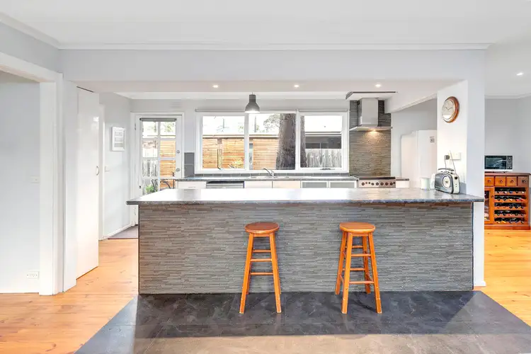 27 Woonton Street, Rosebud VIC 3939