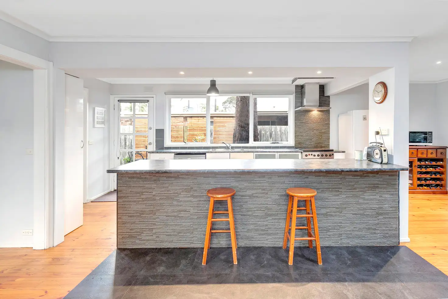 Main view of Homely house listing, 27 Woonton Street, Rosebud VIC 3939