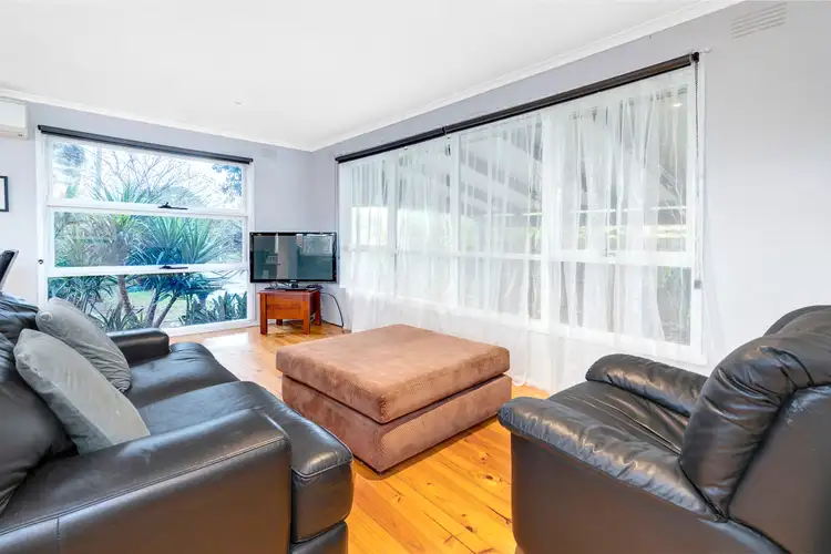 Third view of Homely house listing, 27 Woonton Street, Rosebud VIC 3939