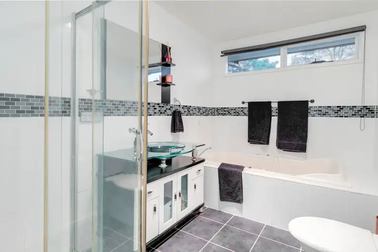 Sixth view of Homely house listing, 27 Woonton Street, Rosebud VIC 3939