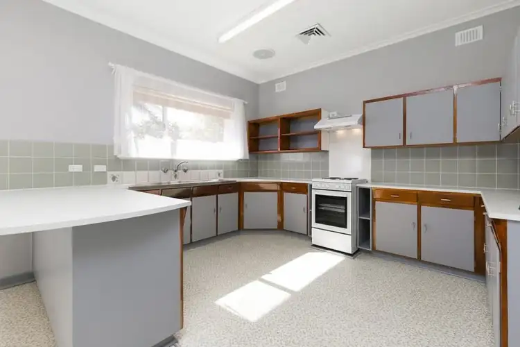 Fifth view of Homely house listing, 23 Stroud Street South, Cheltenham SA 5014