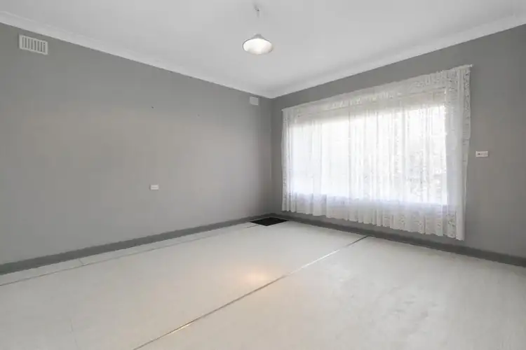 Sixth view of Homely house listing, 23 Stroud Street South, Cheltenham SA 5014