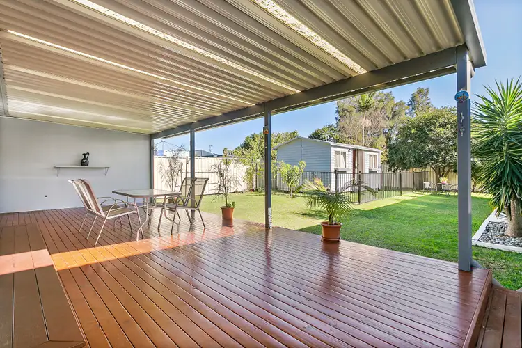 Fourth view of Homely house listing, 7 David Avenue, Oak Flats NSW 2529