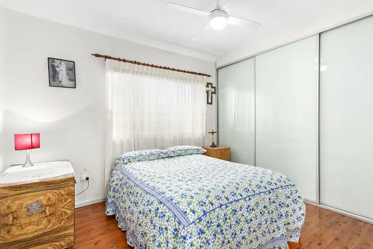 Sixth view of Homely house listing, 7 David Avenue, Oak Flats NSW 2529