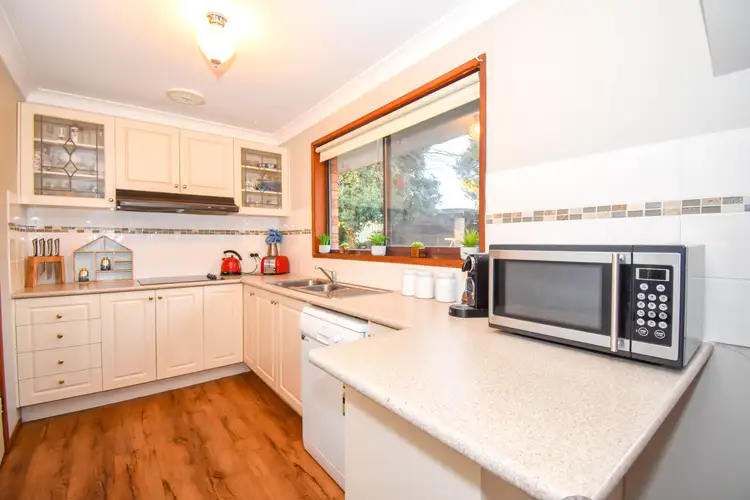 Fifth view of Homely house listing, 39 Nile Street, Raglan NSW 2795