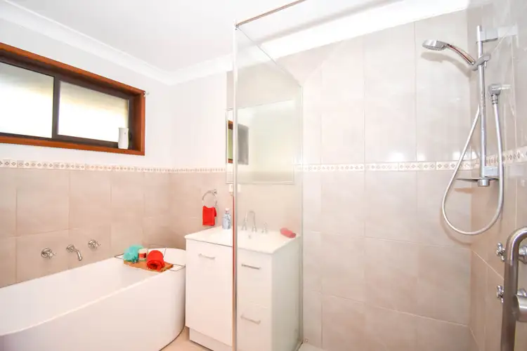 Seventh view of Homely house listing, 39 Nile Street, Raglan NSW 2795