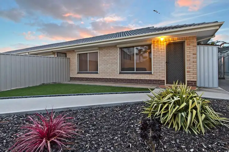 Main view of Homely unit listing, 4/2 Elm Street, Hampstead Gardens SA 5086