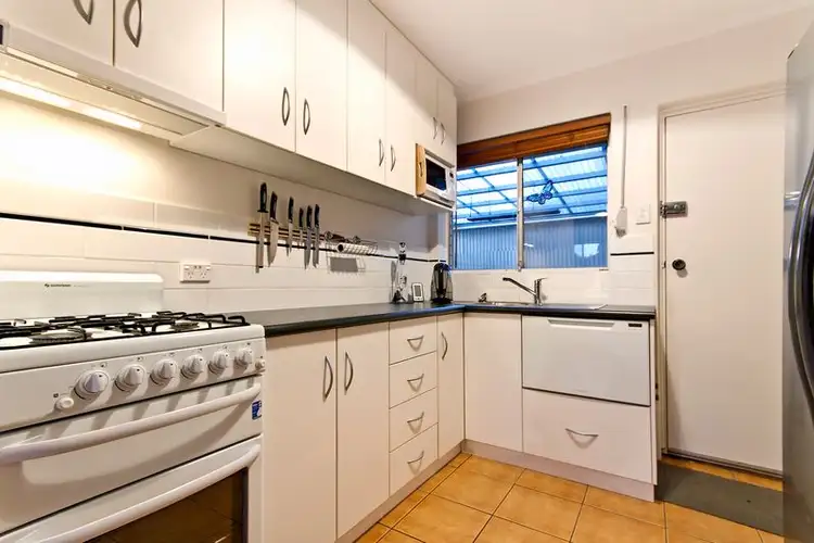 Third view of Homely unit listing, 4/2 Elm Street, Hampstead Gardens SA 5086