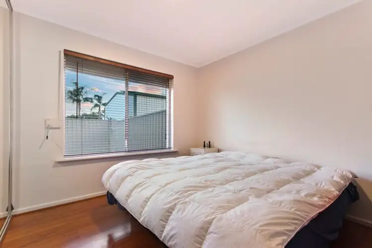 Fourth view of Homely unit listing, 4/2 Elm Street, Hampstead Gardens SA 5086