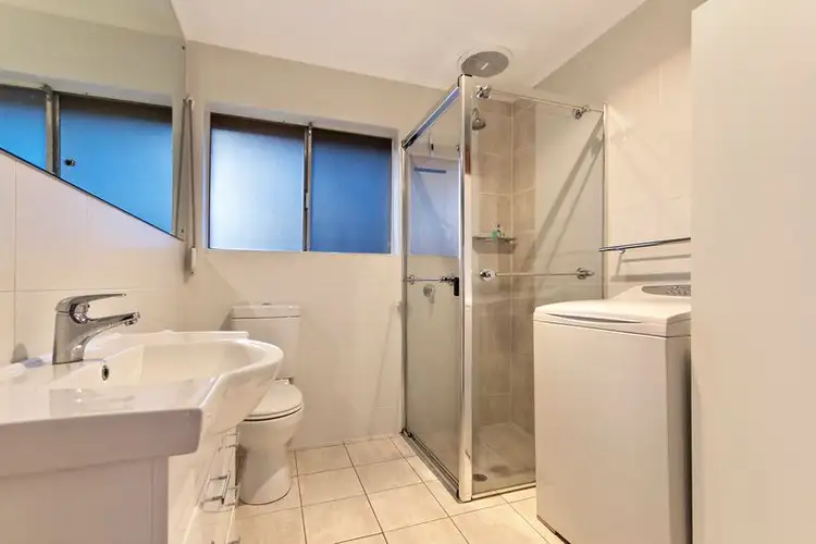 Fifth view of Homely unit listing, 4/2 Elm Street, Hampstead Gardens SA 5086