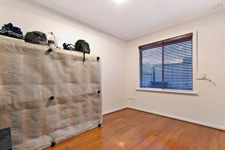 Sixth view of Homely unit listing, 4/2 Elm Street, Hampstead Gardens SA 5086