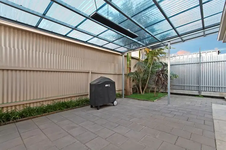 Seventh view of Homely unit listing, 4/2 Elm Street, Hampstead Gardens SA 5086